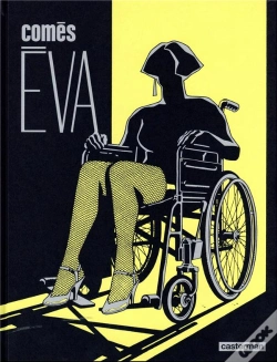 Capa do artigo Éva