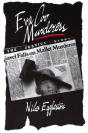 Eva Coo, Murderess - Preview