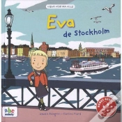 Capa do artigo Eva De Stockholm