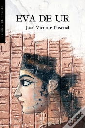 Capa do artigo Eva De Ur