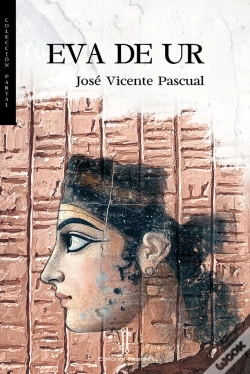 Capa do artigo Eva De Ur