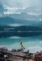 Eva Dorme - Preview