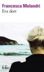 Eva Dort - Preview