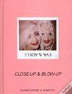 Capa do artigo Eva & Adèle ; Close-Up Blow-Up