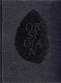 Eva & Adele Obsidian /Francais/Italien - Preview