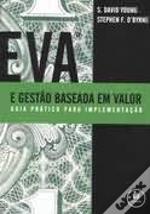 EVA e Gestão Baseada em Valor