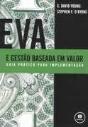 EVA e Gestão Baseada em Valor - Preview