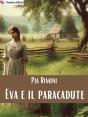 Eva E Il Paracadute - Preview