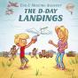 Eva & Maxime Discover The D-Day Landings - Preview