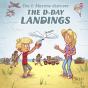 Eva & Maxime Discover The D-Day Landings - Preview