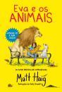 Eva e os Animais - Preview