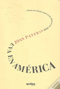 Capa do artigo Eva En América