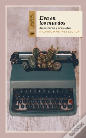 Capa do artigo Eva En Los Mundos