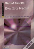 Eva era Negra