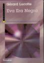Eva era Negra - Preview