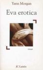 Eva Erotica - Preview