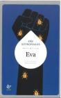 Eva - Preview
