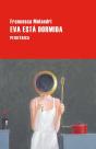 Eva Esta Dormida - Preview