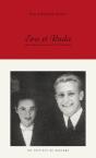 Eva Et Ruda - Preview