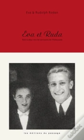 Capa do artigo Eva Et Ruda