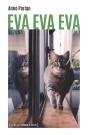 Eva Eva Eva - Preview