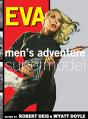 Eva - Preview