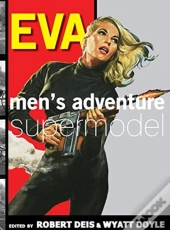 Eva