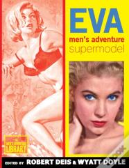 Eva