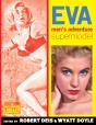 Eva - Preview