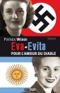 Eva-Evita Pour L'Amour Du Diable - Preview