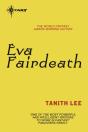 Eva Fairdeath - Preview