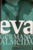 Eva