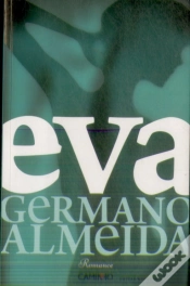Capa do artigo Eva