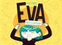 Eva Hace Lo Que Puede - Preview