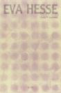 Eva Hesse - Preview