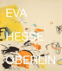Eva Hesse: Oberlin Drawings - Preview