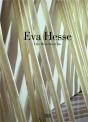 Eva Hesse. One More Than One /Anglais/Allemand - Preview