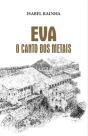 Eva - Preview