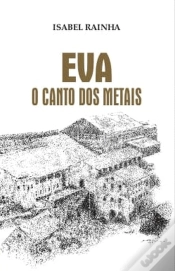 Capa do artigo Eva