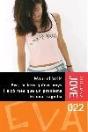 Eva, Ja Tens Quinze Anys I... - Preview
