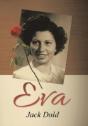Eva - Preview