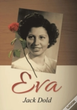 Capa do artigo Eva