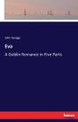 Eva - Preview