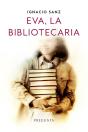 Eva, La Bibliotecaria - Preview