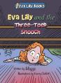 Eva Lilly And The Three-Toed Snooch - Preview