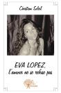 Eva Lopez, L'Amour Ne Se Refuse Pas - Preview