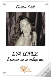Capa do artigo Eva Lopez, L