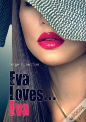 Eva Loves...Eva