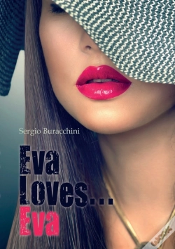 Capa do artigo Eva Loves...Eva