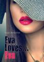 Eva Loves...Eva - Preview